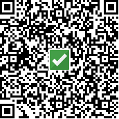 Healthcare Providers Similar to 1437513736 NPI Number | NPI Registry | www.DataLabs.Health