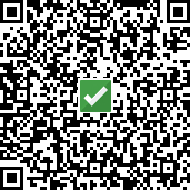 Healthcare Providers Similar to 1437513819 NPI Number | NPI Registry | www.DataLabs.Health