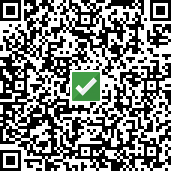 Healthcare Providers Similar to 1437514155 NPI Number | NPI Registry | www.DataLabs.Health