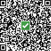 Healthcare Providers Similar to 1437514395 NPI Number | NPI Registry | www.DataLabs.Health