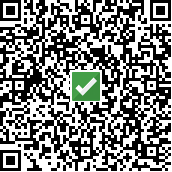 Healthcare Providers Similar to 1437514718 NPI Number | NPI Registry | www.DataLabs.Health