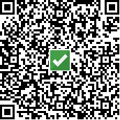 Healthcare Providers Similar to 1437514882 NPI Number | NPI Registry | www.DataLabs.Health