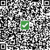 Healthcare Providers Similar to 1437515632 NPI Number | NPI Registry | www.DataLabs.Health