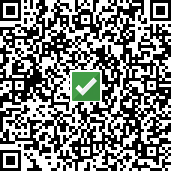 Healthcare Providers Similar to 1437516101 NPI Number | NPI Registry | www.DataLabs.Health