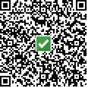 Healthcare Providers Similar to 1437516366 NPI Number | NPI Registry | www.DataLabs.Health