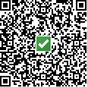 Healthcare Providers Similar to 1437516960 NPI Number | NPI Registry | www.DataLabs.Health