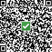 Healthcare Providers Similar to 1437517067 NPI Number | NPI Registry | www.DataLabs.Health