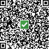 Healthcare Providers Similar to 1437517190 NPI Number | NPI Registry | www.DataLabs.Health