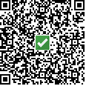 Healthcare Providers Similar to 1437517208 NPI Number | NPI Registry | www.DataLabs.Health