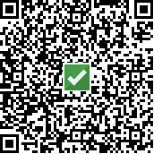 Healthcare Providers Similar to 1437517919 NPI Number | NPI Registry | www.DataLabs.Health