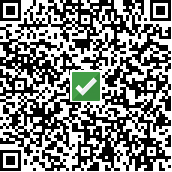 Healthcare Providers Similar to 1437518354 NPI Number | NPI Registry | www.DataLabs.Health