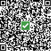 Healthcare Providers Similar to 1437518560 NPI Number | NPI Registry | www.DataLabs.Health