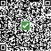 Healthcare Providers Similar to 1437519055 NPI Number | NPI Registry | www.DataLabs.Health