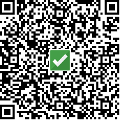 Healthcare Providers Similar to 1437519121 NPI Number | NPI Registry | www.DataLabs.Health