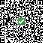 Healthcare Providers Similar to 1437520210 NPI Number | NPI Registry | www.DataLabs.Health