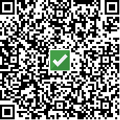 Healthcare Providers Similar to 1437520319 NPI Number | NPI Registry | www.DataLabs.Health