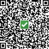 Healthcare Providers Similar to 1437520673 NPI Number | NPI Registry | www.DataLabs.Health