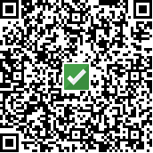 Healthcare Providers Similar to 1437520764 NPI Number | NPI Registry | www.DataLabs.Health