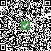 Healthcare Providers Similar to 1437521291 NPI Number | NPI Registry | www.DataLabs.Health