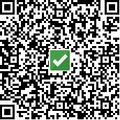 Healthcare Providers Similar to 1437521473 NPI Number | NPI Registry | www.DataLabs.Health