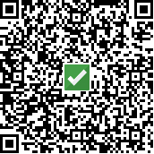 Healthcare Providers Similar to 1437521622 NPI Number | NPI Registry | www.DataLabs.Health