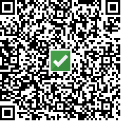 Healthcare Providers Similar to 1437522208 NPI Number | NPI Registry | www.DataLabs.Health