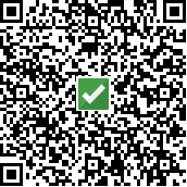 Healthcare Providers Similar to 1437522281 NPI Number | NPI Registry | www.DataLabs.Health