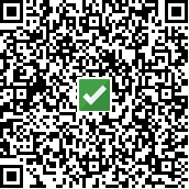 Healthcare Providers Similar to 1437522794 NPI Number | NPI Registry | www.DataLabs.Health