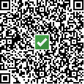 Healthcare Providers Similar to 1437522968 NPI Number | NPI Registry | www.DataLabs.Health