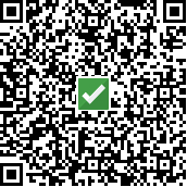 Healthcare Providers Similar to 1437522976 NPI Number | NPI Registry | www.DataLabs.Health