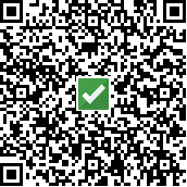 Healthcare Providers Similar to 1437523529 NPI Number | NPI Registry | www.DataLabs.Health