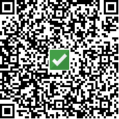 Healthcare Providers Similar to 1437524188 NPI Number | NPI Registry | www.DataLabs.Health