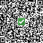 Healthcare Providers Similar to 1437525326 NPI Number | NPI Registry | www.DataLabs.Health