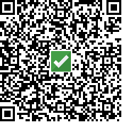 Healthcare Providers Similar to 1437525599 NPI Number | NPI Registry | www.DataLabs.Health