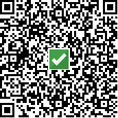 Healthcare Providers Similar to 1437525797 NPI Number | NPI Registry | www.DataLabs.Health