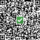 Healthcare Providers Similar to 1437526100 NPI Number | NPI Registry | www.DataLabs.Health