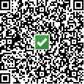 Healthcare Providers Similar to 1437526159 NPI Number | NPI Registry | www.DataLabs.Health