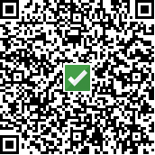 Healthcare Providers Similar to 1437526621 NPI Number | NPI Registry | www.DataLabs.Health