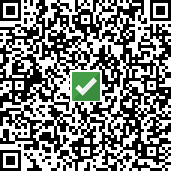 Healthcare Providers Similar to 1437526787 NPI Number | NPI Registry | www.DataLabs.Health