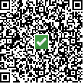 Healthcare Providers Similar to 1437527181 NPI Number | NPI Registry | www.DataLabs.Health