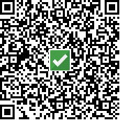 Healthcare Providers Similar to 1437527264 NPI Number | NPI Registry | www.DataLabs.Health