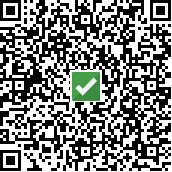 Healthcare Providers Similar to 1437527900 NPI Number | NPI Registry | www.DataLabs.Health