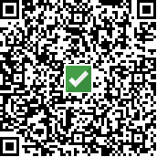 Healthcare Providers Similar to 1437528122 NPI Number | NPI Registry | www.DataLabs.Health