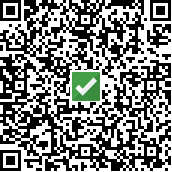 Healthcare Providers Similar to 1437528502 NPI Number | NPI Registry | www.DataLabs.Health