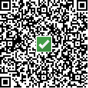 Healthcare Providers Similar to 1437528726 NPI Number | NPI Registry | www.DataLabs.Health