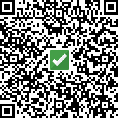 Healthcare Providers Similar to 1437528866 NPI Number | NPI Registry | www.DataLabs.Health