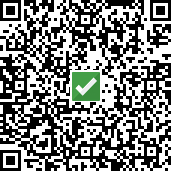 Healthcare Providers Similar to 1437529096 NPI Number | NPI Registry | www.DataLabs.Health