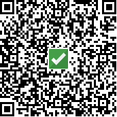 Healthcare Providers Similar to 1437529120 NPI Number | NPI Registry | www.DataLabs.Health