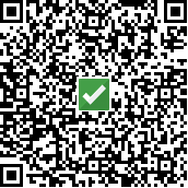 Healthcare Providers Similar to 1437529419 NPI Number | NPI Registry | www.DataLabs.Health