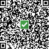 Healthcare Providers Similar to 1437529690 NPI Number | NPI Registry | www.DataLabs.Health